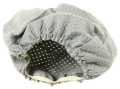 Bosch Vacuum Cleaner Filter - Pre-filter